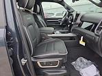New 2026 Ram 1500 Laramie Crew Cab for sale #F614844N - photo 36