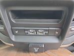 New 2026 Ram 1500 Laramie Crew Cab for sale #F614844N - photo 38