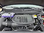 New 2026 Ram 1500 Laramie Crew Cab for sale #F614844N - photo 48