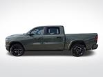 New 2026 Ram 1500 Laramie Crew Cab for sale #F614924N - photo 14