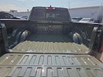 New 2026 Ram 1500 Laramie Crew Cab for sale #F614924N - photo 16