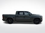 New 2026 Ram 1500 Laramie Crew Cab for sale #F614924N - photo 2
