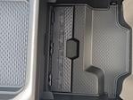 New 2026 Ram 1500 Laramie Crew Cab for sale #F614924N - photo 21