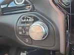 New 2026 Ram 1500 Laramie Crew Cab for sale #F614924N - photo 22