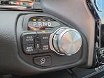 New 2026 Ram 1500 Laramie Crew Cab for sale #F614924N - photo 24