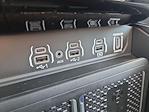 New 2026 Ram 1500 Laramie Crew Cab for sale #F614924N - photo 25
