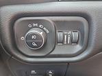 New 2026 Ram 1500 Laramie Crew Cab for sale #F614924N - photo 27