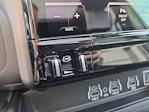 New 2026 Ram 1500 Laramie Crew Cab for sale #F614924N - photo 28