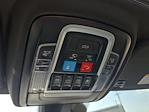 New 2026 Ram 1500 Laramie Crew Cab for sale #F614924N - photo 29
