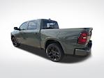 New 2026 Ram 1500 Laramie Crew Cab for sale #F614924N - photo 3