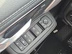 New 2026 Ram 1500 Laramie Crew Cab for sale #F614924N - photo 34