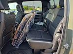 New 2026 Ram 1500 Laramie Crew Cab for sale #F614924N - photo 35