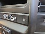 New 2026 Ram 1500 Laramie Crew Cab for sale #F614924N - photo 39