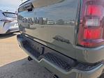 New 2026 Ram 1500 Laramie Crew Cab for sale #F614924N - photo 40
