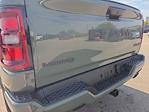 New 2026 Ram 1500 Laramie Crew Cab for sale #F614924N - photo 41