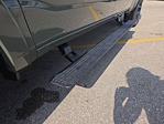 New 2026 Ram 1500 Laramie Crew Cab for sale #F614924N - photo 43