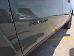 New 2026 Ram 1500 Laramie Crew Cab for sale #F614924N - photo 44