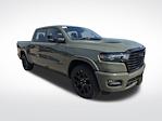 New 2026 Ram 1500 Laramie Crew Cab for sale #F614924N - photo 49