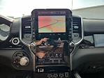 New 2026 Ram 1500 Laramie Crew Cab for sale #F614924N - photo 9