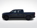 New 2026 Ram 1500 Big Horn Crew Cab for sale #F614935N - photo 12
