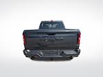 New 2026 Ram 1500 Big Horn Crew Cab for sale #F614935N - photo 14