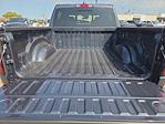 New 2026 Ram 1500 Big Horn Crew Cab for sale #F614935N - photo 15