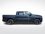 New 2026 Ram 1500 Big Horn Crew Cab for sale #F614935N - photo 2