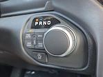 New 2026 Ram 1500 Big Horn Crew Cab for sale #F614935N - photo 21