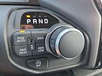 New 2026 Ram 1500 Big Horn Crew Cab for sale #F614935N - photo 23