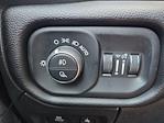 New 2026 Ram 1500 Big Horn Crew Cab for sale #F614935N - photo 26
