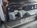 New 2026 Ram 1500 Big Horn Crew Cab for sale #F614935N - photo 27