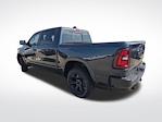 New 2026 Ram 1500 Big Horn Crew Cab for sale #F614935N - photo 3