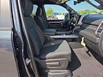 New 2026 Ram 1500 Big Horn Crew Cab for sale #F614935N - photo 35