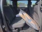 New 2026 Ram 1500 Big Horn Crew Cab for sale #F614935N - photo 36