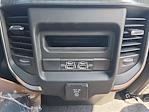 New 2026 Ram 1500 Big Horn Crew Cab for sale #F614935N - photo 37