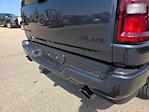 New 2026 Ram 1500 Big Horn Crew Cab for sale #F614935N - photo 38