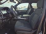 New 2026 Ram 1500 Big Horn Crew Cab for sale #F614935N - photo 4
