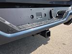 New 2026 Ram 1500 Big Horn Crew Cab for sale #F614935N - photo 40