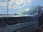 New 2026 Ram 1500 Big Horn Crew Cab for sale #F614935N - photo 42