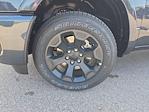 New 2026 Ram 1500 Big Horn Crew Cab for sale #F614935N - photo 43