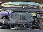 New 2026 Ram 1500 Big Horn Crew Cab for sale #F614935N - photo 45