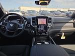 New 2026 Ram 1500 Big Horn Crew Cab for sale #F614935N - photo 5