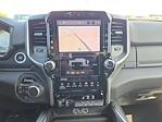 New 2026 Ram 1500 Big Horn Crew Cab for sale #F614935N - photo 7