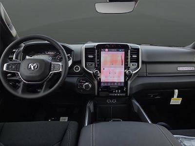 New 2026 Ram 1500 Big Horn Crew Cab for sale #F615062N - photo 2