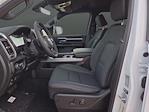 New 2026 Ram 1500 Big Horn Crew Cab for sale #F615062N - photo 6