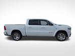 New 2026 Ram 1500 Big Horn Crew Cab for sale #F615062N - photo 8