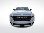New 2026 Ram 1500 Big Horn Crew Cab for sale #F615062N - photo 11