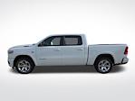 New 2026 Ram 1500 Big Horn Crew Cab for sale #F615062N - photo 12