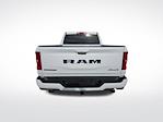 New 2026 Ram 1500 Big Horn Crew Cab for sale #F615062N - photo 14