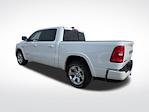 New 2026 Ram 1500 Big Horn Crew Cab for sale #F615062N - photo 1